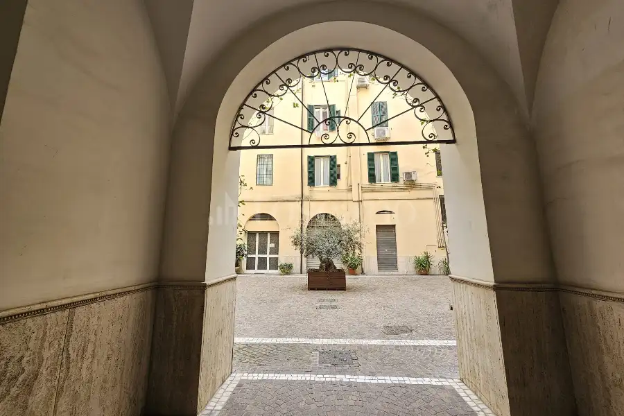 Casa in vendita di 92 mq a €539.000 (rif. 54/2025)