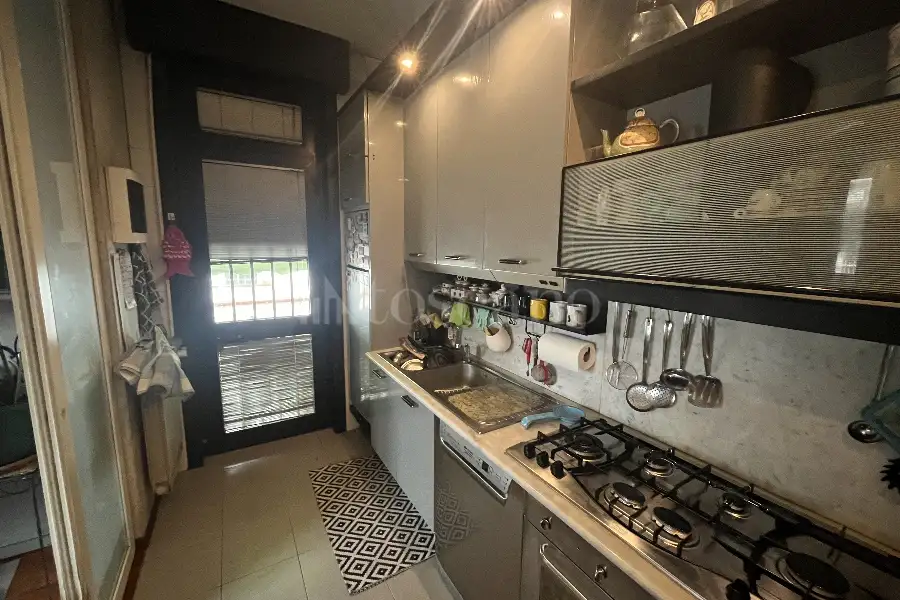 Villa in vendita di 152 mq a €399.000 (rif. 43/2025)