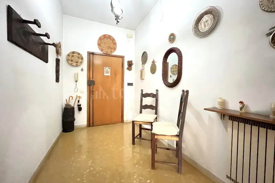 Casa in vendita di 143 mq a €309.000 (rif. 6/2026)