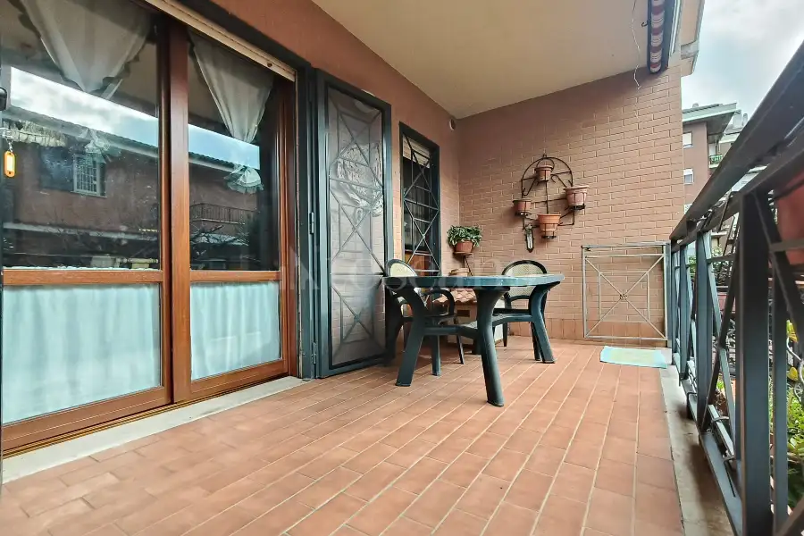 Casa in vendita di 78 mq a €269.000 (rif. 8/2026)