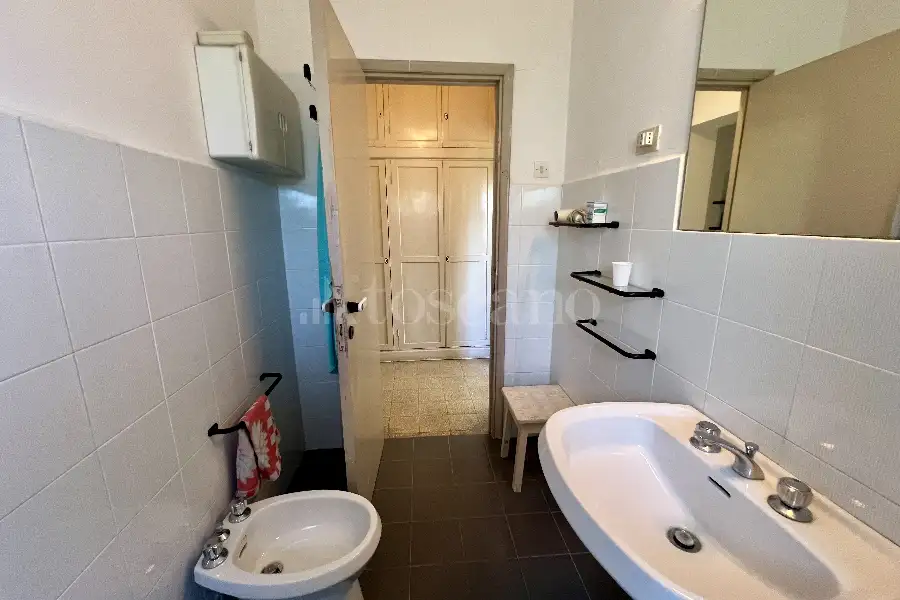 Villa Bifamiliare in vendita di 225 mq a €520.000 (rif. 51/2026)