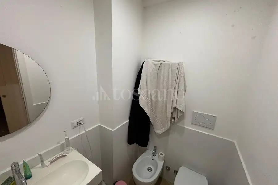 Casa in vendita di 70 mq a €349.000 (rif. 23/2026)