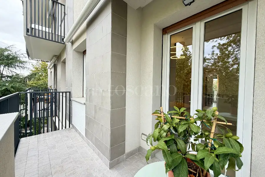 Casa in affitto di 78 mq a €1.200 (rif. 23/2026)