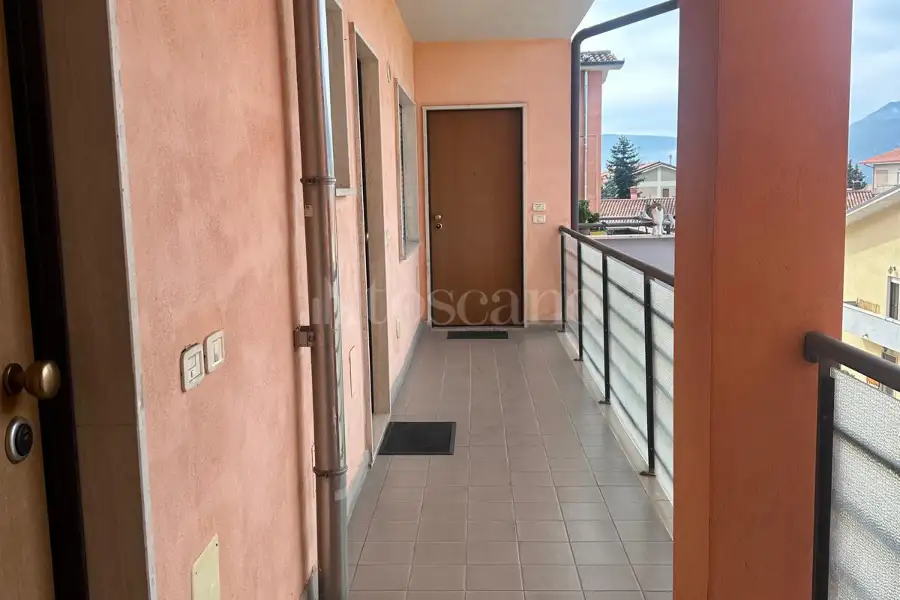 Casa in vendita di 120 mq a €135.000 (rif. 111/2025)