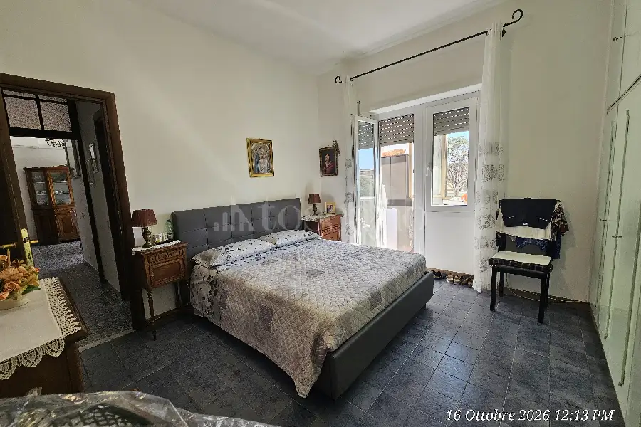 Casa in vendita di 75 mq a €145.000 (rif. 60/2026)