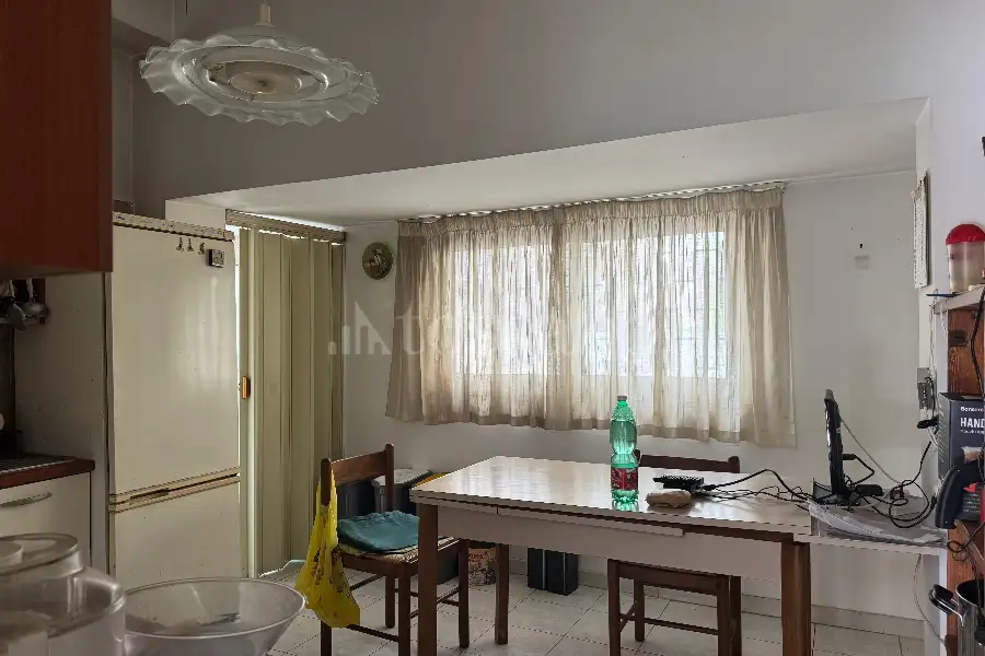 Casa in vendita di 113 mq a €120.000 (rif. 14/2026)