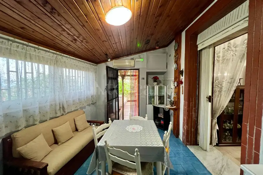 Casa in vendita di 68 mq a €89.000 (rif. 119/2026)