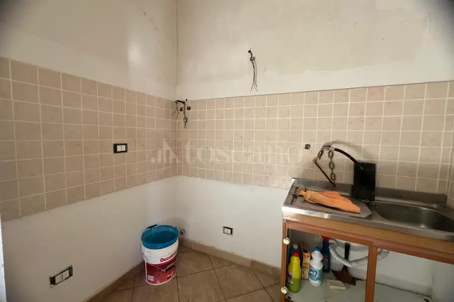 Casa in vendita di 50 mq a €35.000 (rif. 38/2025)
