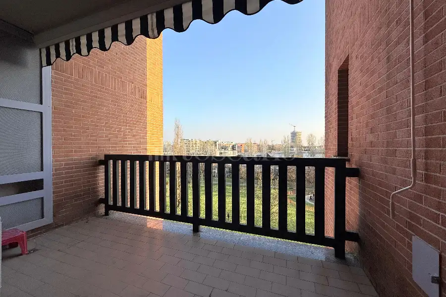 Casa in vendita di 75 mq a €560.000 (rif. 16/2026)