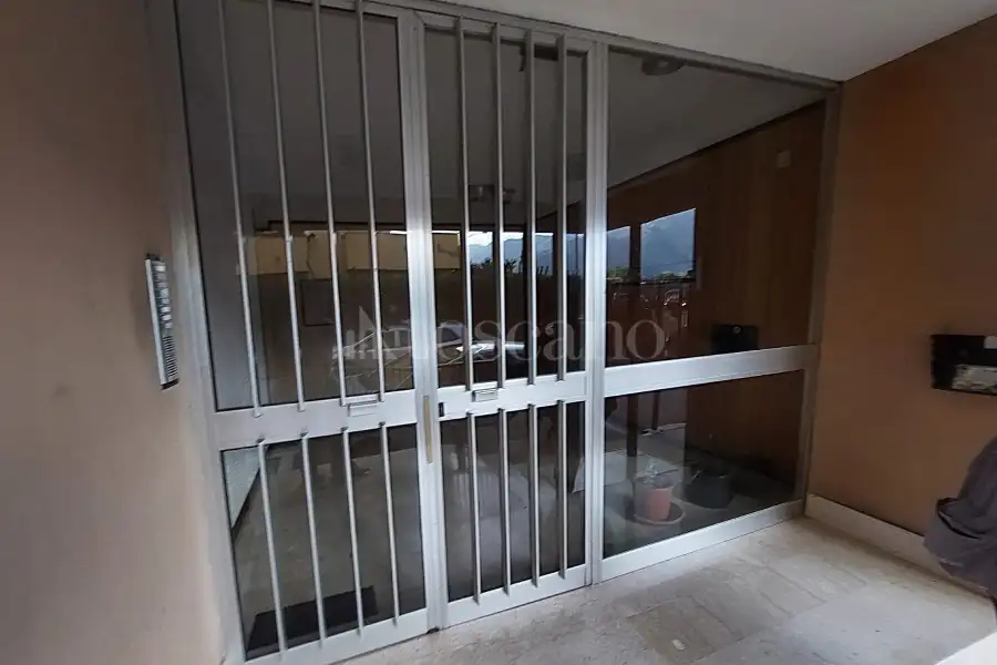Casa in vendita di 147 mq a €255.000 (rif. 77/2025)