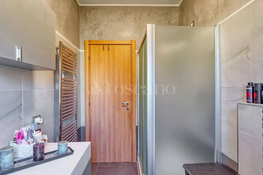 Casa in vendita di 100 mq a €195.000 (rif. 89/2026)