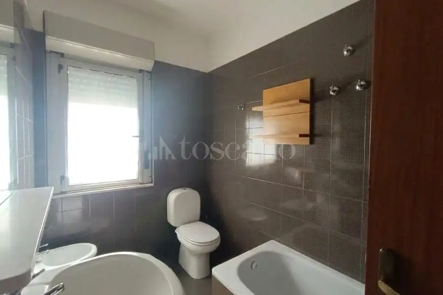 Casa in vendita di 124 mq a €178.000 (rif. 166/2026)
