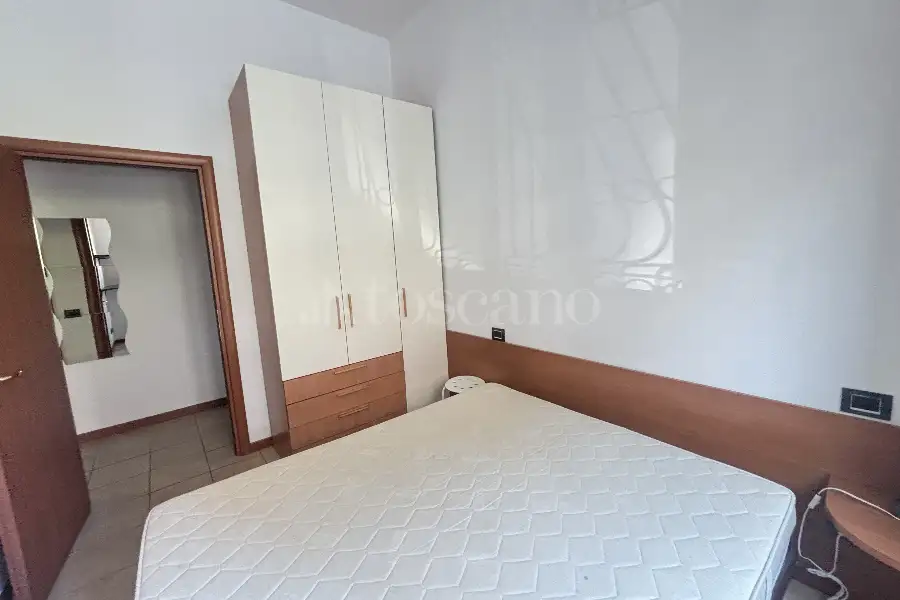 Casa in affitto di 50 mq a €1.400 (rif. 9/2026)