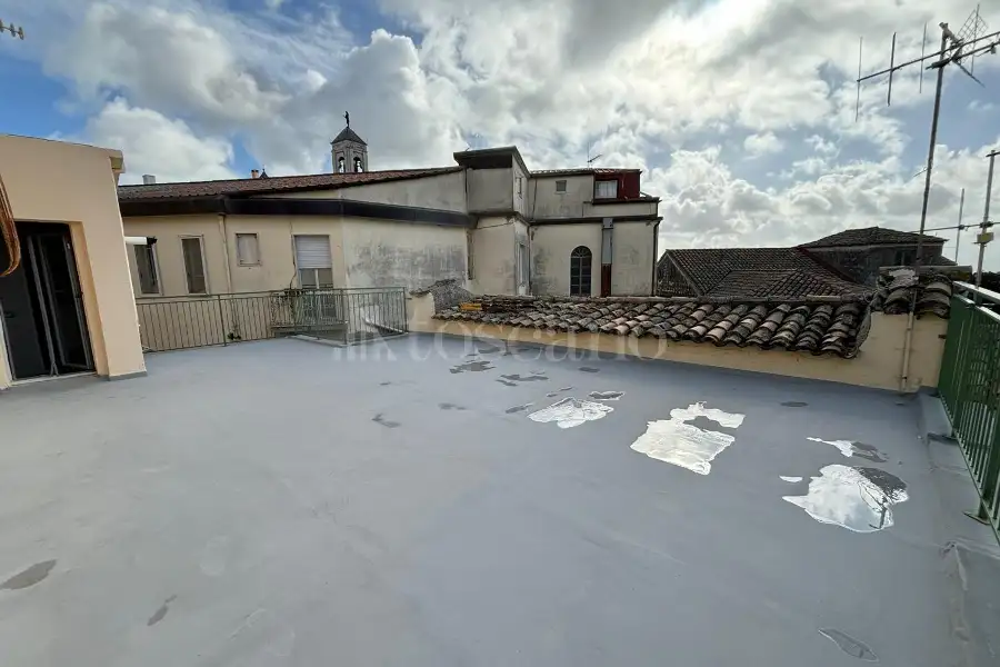 Casa in vendita di 80 mq a €115.000 (rif. 39/2026)