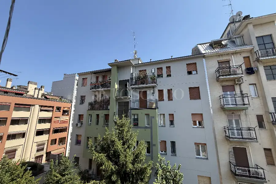 Casa in vendita di 95 mq a €395.000 (rif. 10/2026)