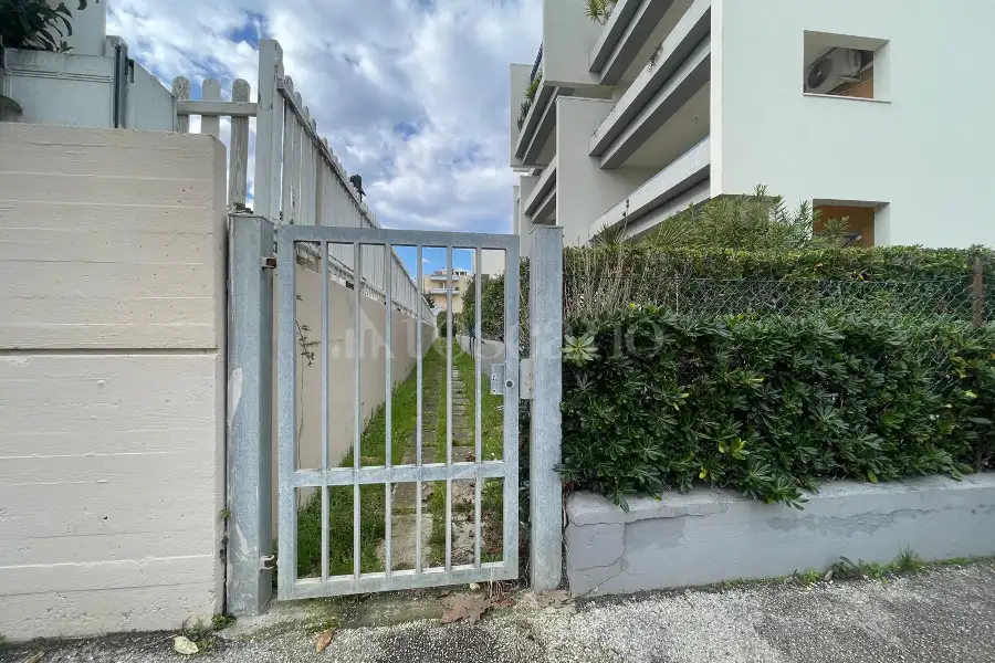 Casa in vendita di 59 mq a €129.000 (rif. 10/2026)