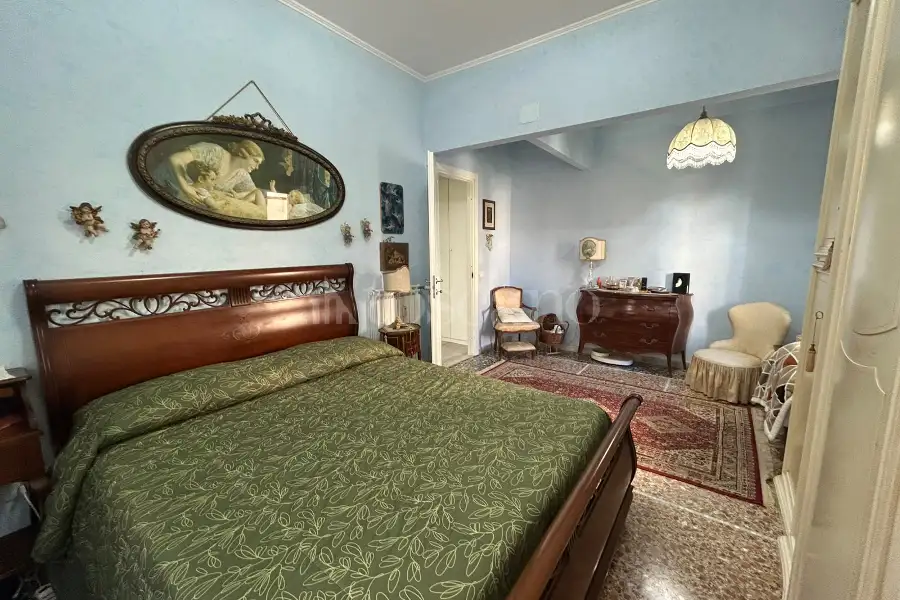 Casa in vendita di 100 mq a €339.000 (rif. 51/2026)