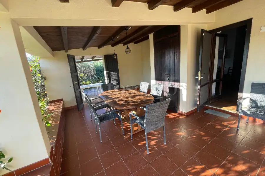 Villa in vendita di 95 mq a €890.000 (rif. 66/2025)