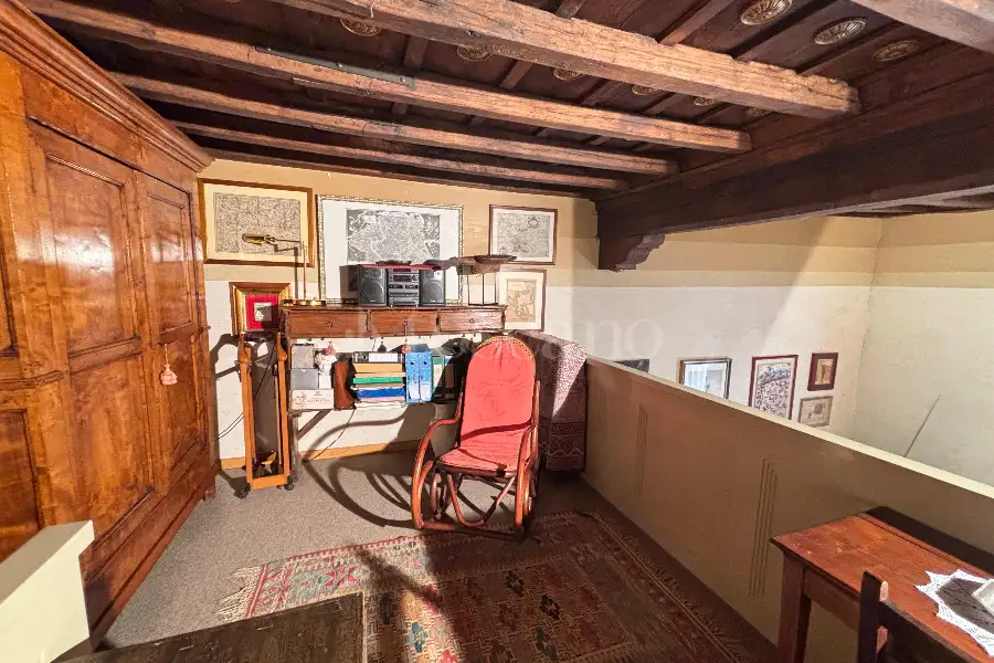 Casa in vendita di 153 mq a €1.990.000 (rif. 20/2026)