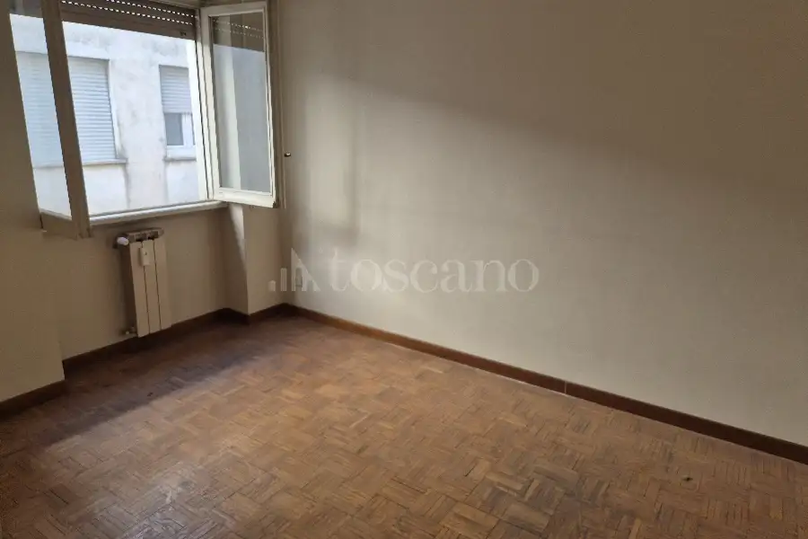Casa in vendita di 75 mq a €335.000 (rif. 26/2026)