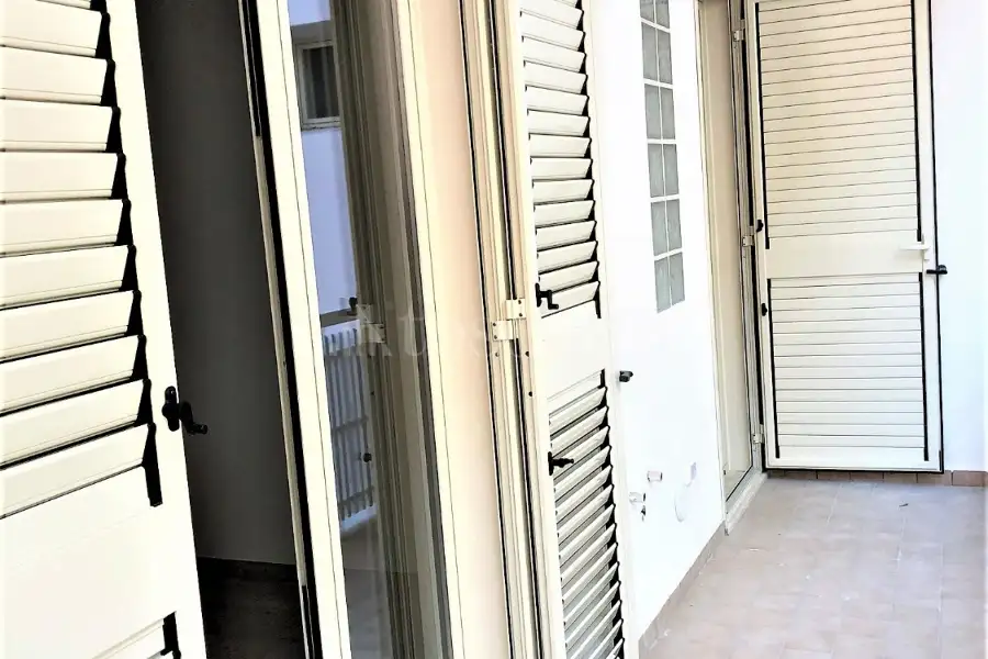 Casa in vendita di 140 mq a €148.000 (rif. 61/2024)