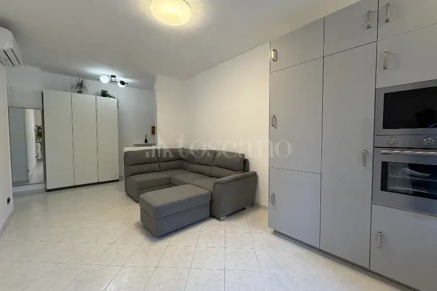 Casa in vendita di 65 mq a €279.000 (rif. 27/2026)