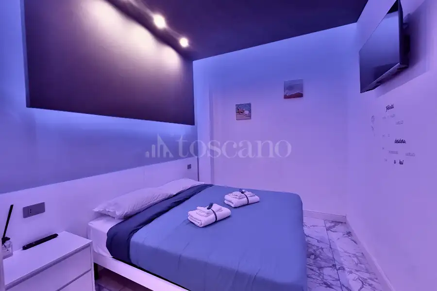 Casa in vendita di 60 mq a €175.000 (rif. 24/2026)