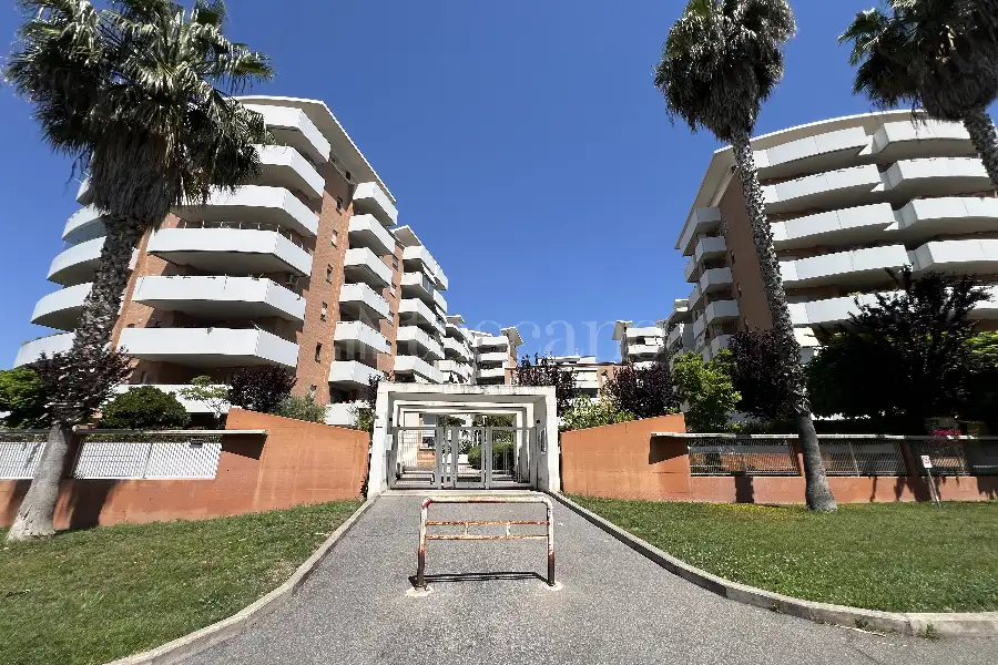 Casa in vendita di 40 mq a €129.000 (rif. 15/2026)
