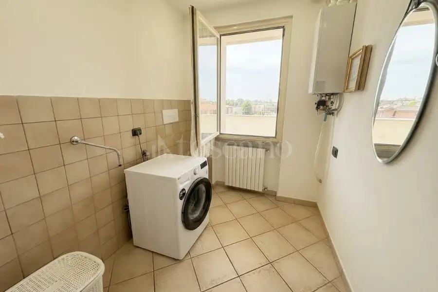 Casa in vendita di 120 mq a €275.000 (rif. 49/2026)