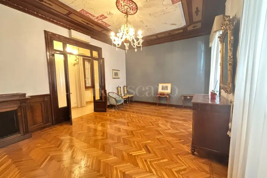 Casa in vendita di 170 mq a €1.599.000 (rif. 58/2026)
