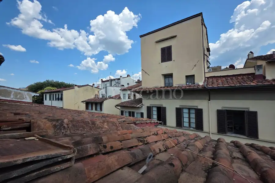 Casa in affitto di 101 mq a €1.800 (rif. 49/2026)