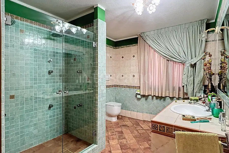 Casa Indipendente in vendita di 330 mq a €590.000 (rif. 82/2025)