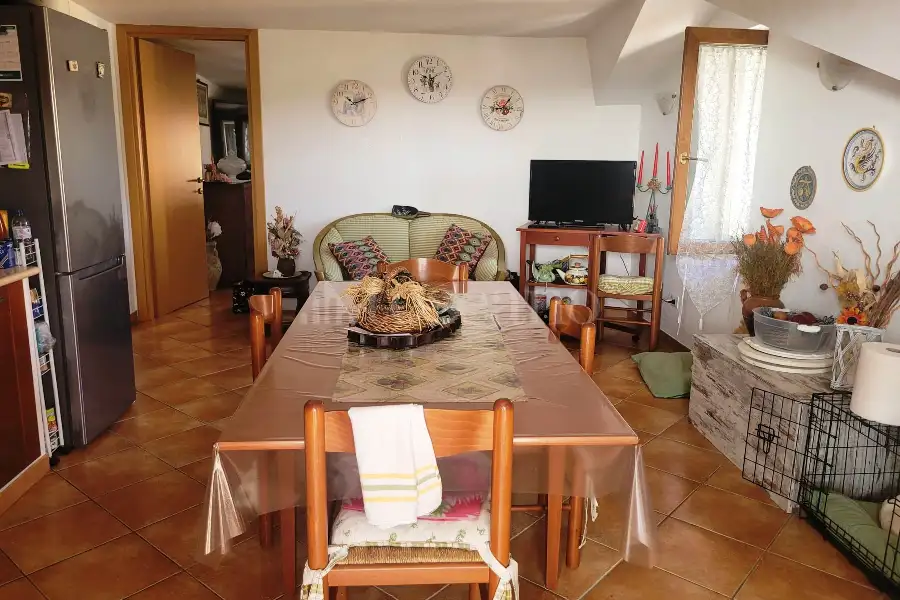 Casa in vendita di 170 mq a €259.000 (rif. 44/2025)
