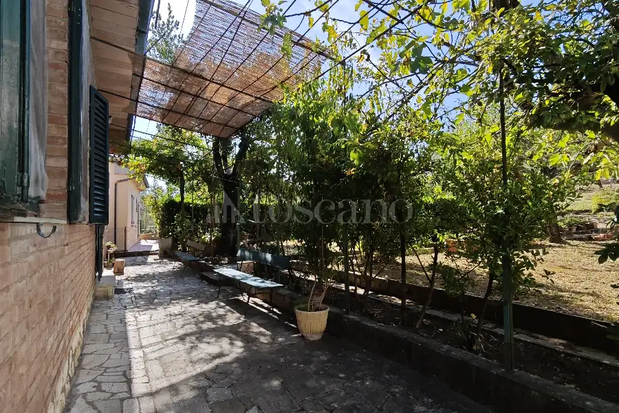Casa Indipendente in vendita di 154 mq a €515.000 (rif. 22/2026)