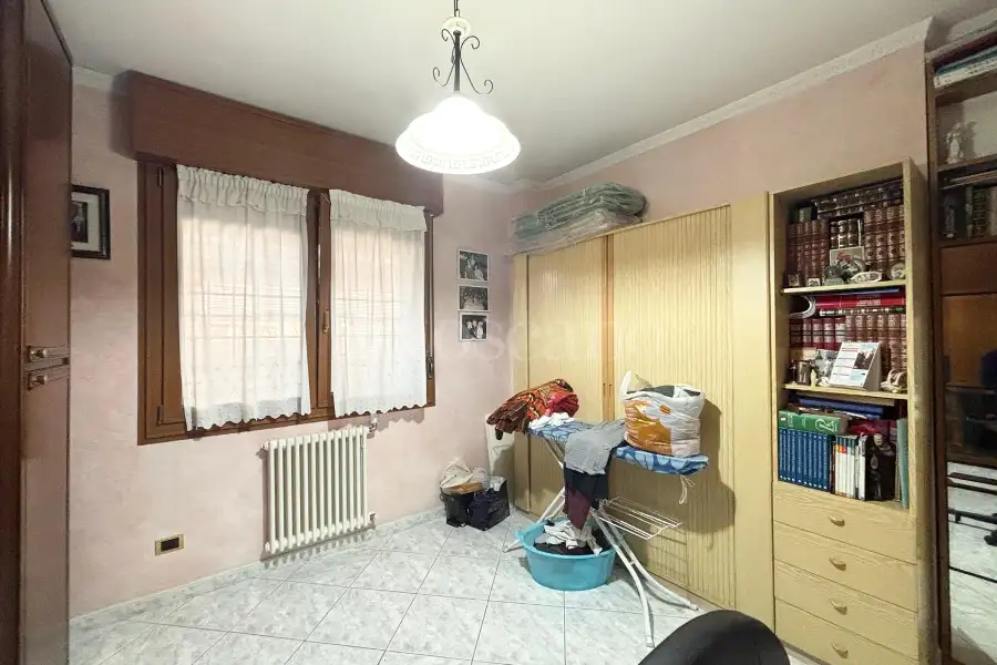 Casa in vendita di 100 mq a €269.000 (rif. 34/2025)