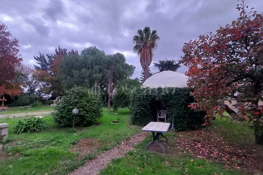 Casa Indipendente in vendita di 225 mq a €379.000 (rif. 73/2026)