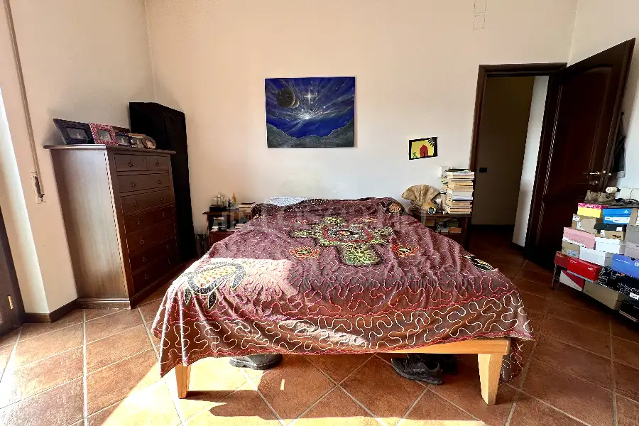 Casa in vendita di 175 mq a €390.000 (rif. 62/2026)