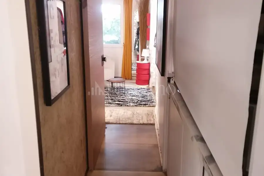 Casa in vendita di 51 mq a €79.000 (rif. 132/2026)