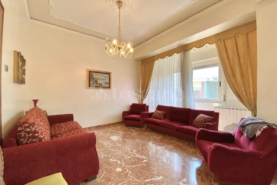 Casa in vendita di 146 mq a €190.000 (rif. 43/2025)