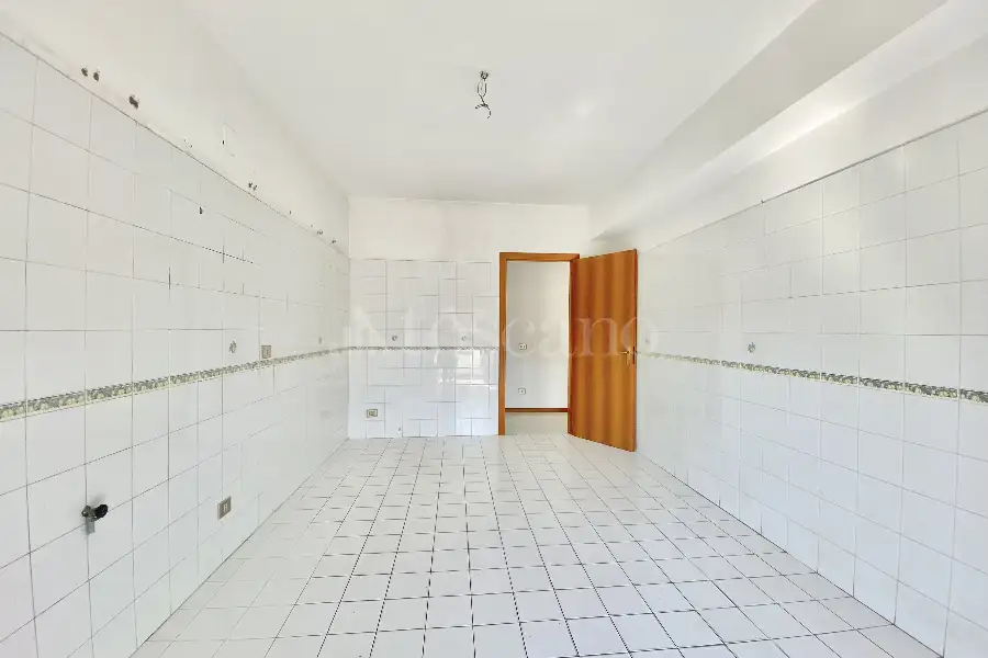 Casa in vendita di 104 mq a €129.000 (rif. 15/2026)