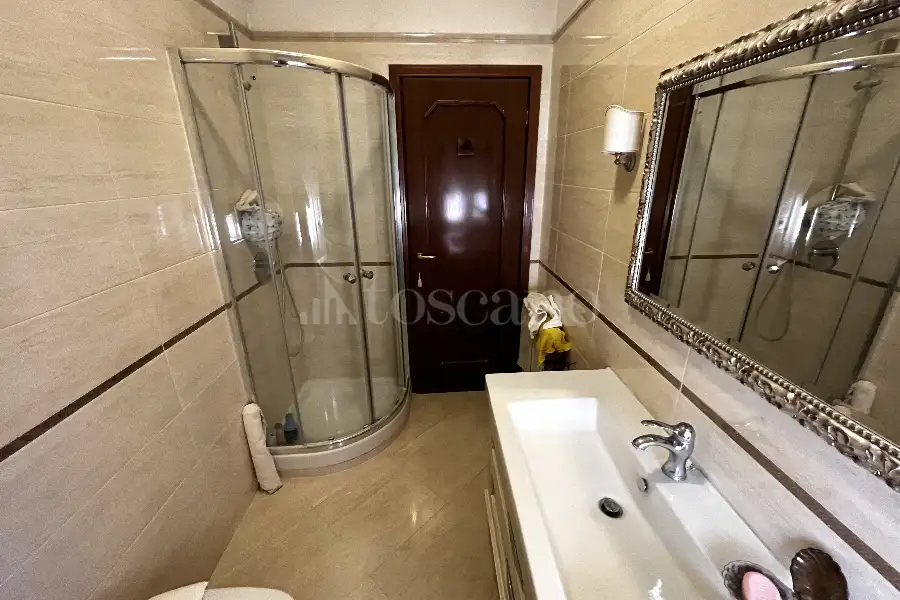 Villa in vendita di 220 mq a €1.095.000 (rif. 20/2025)