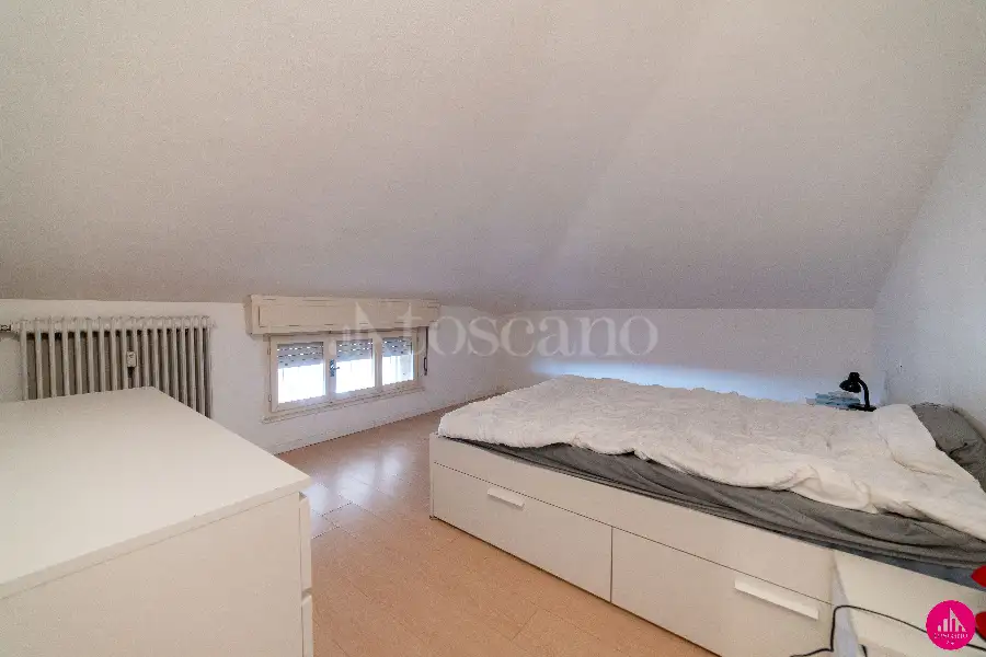 Casa in vendita di 90 mq a €119.000 (rif. 7/2025)
