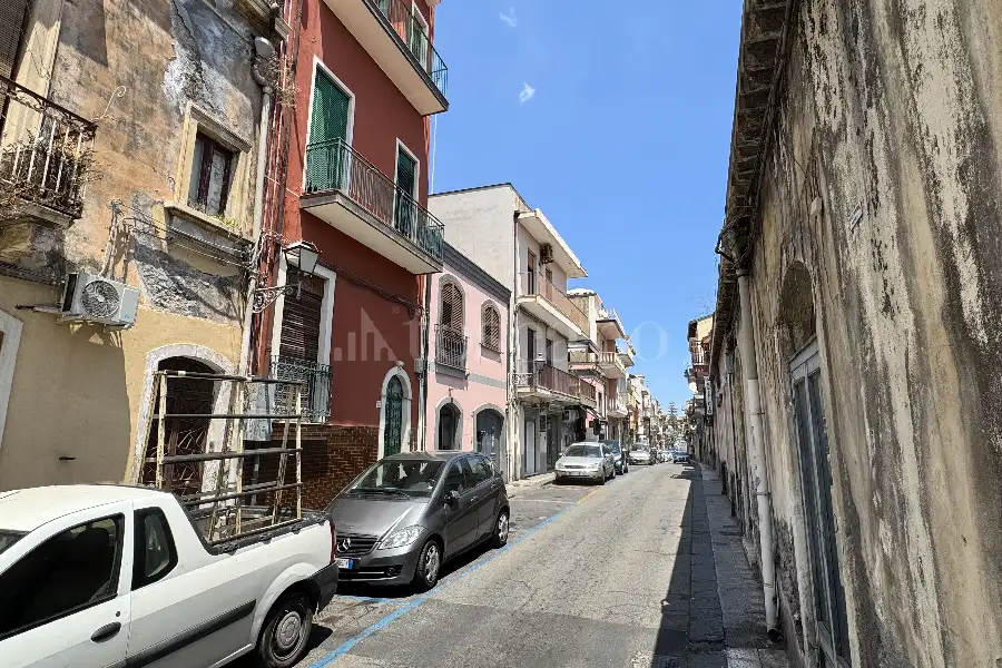 Casa in vendita di 213 mq a €420.000 (rif. 97/2026)