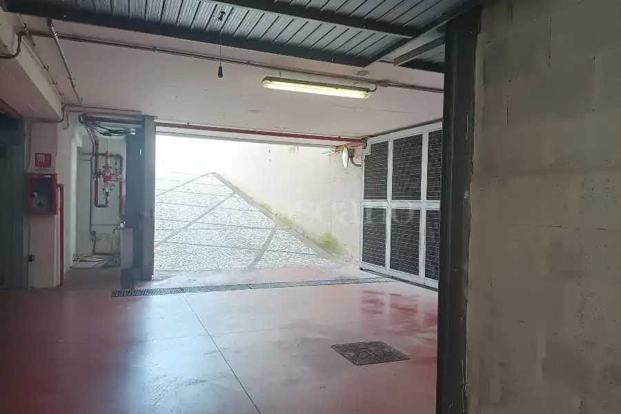 Casa in vendita di 63 mq a €465.000 (rif. 2/2026)