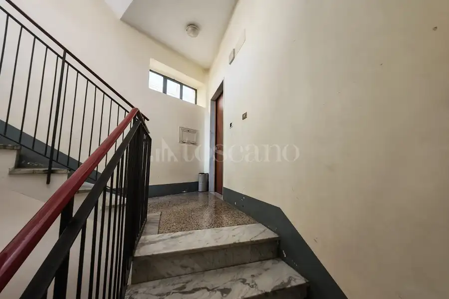 Casa in vendita di 93 mq a €80.000 (rif. 58/2026)