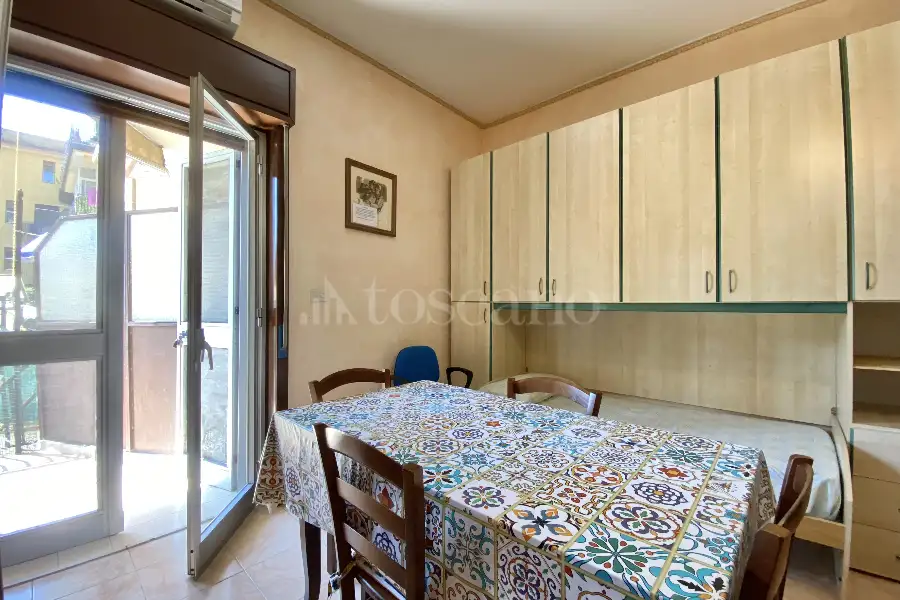 Casa in vendita di 32 mq a €49.000 (rif. 44/2025)