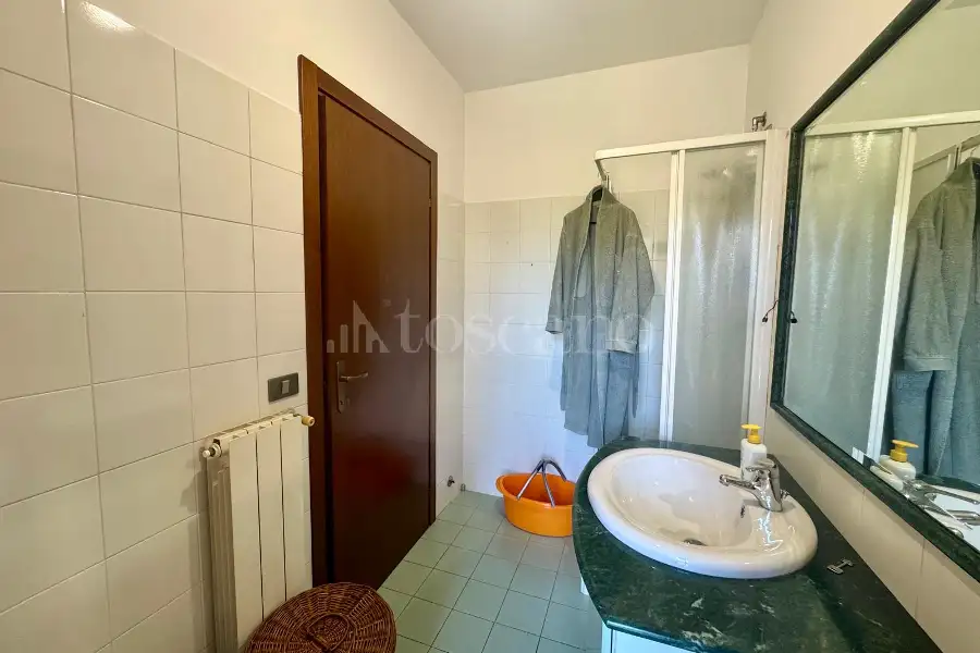 Casa in vendita di 90 mq a €389.000 (rif. 21/2026)