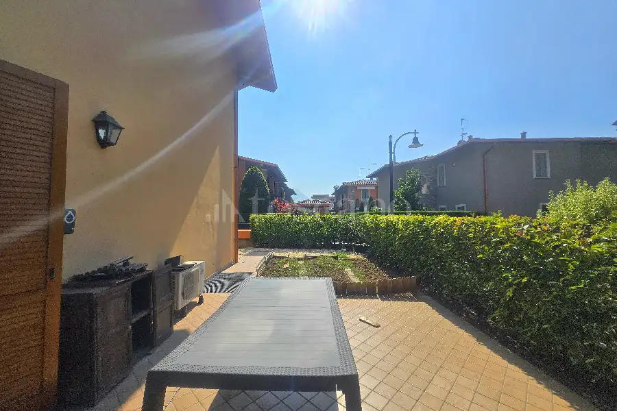 Casa in vendita di 110 mq a €350.000 (rif. 53/2026)