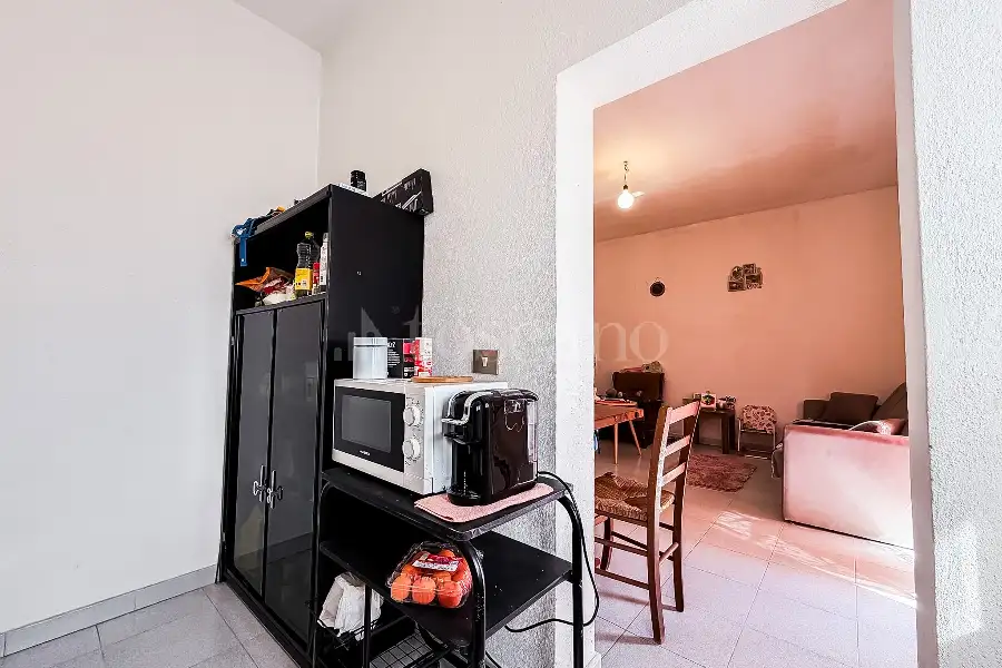 Casa in vendita di 50 mq a €150.000 (rif. 47/2026)