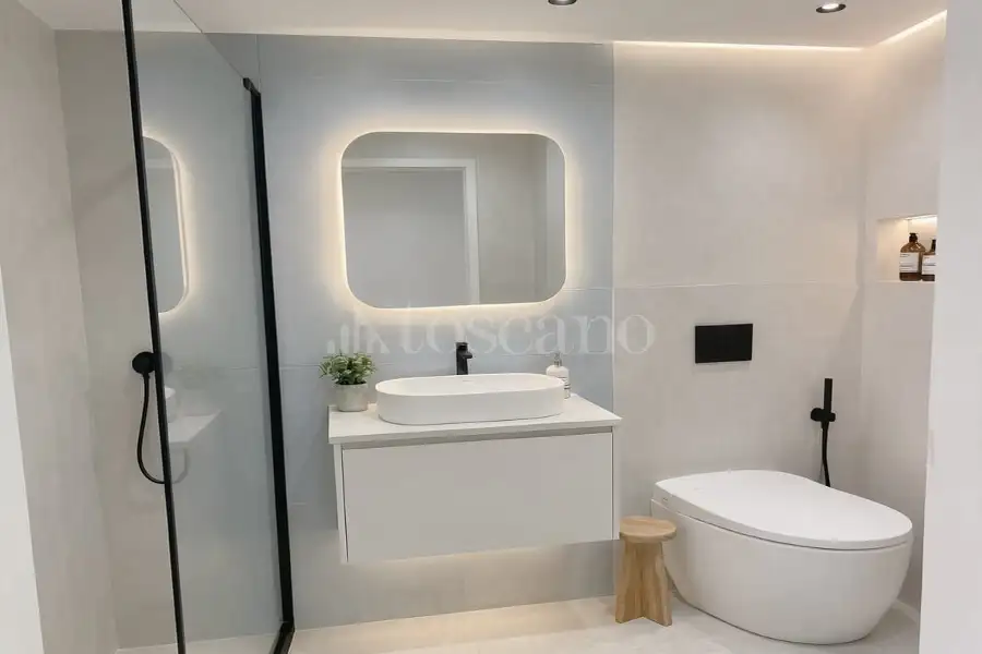 Casa in vendita di 140 mq a €850.000 (rif. 41/2026)